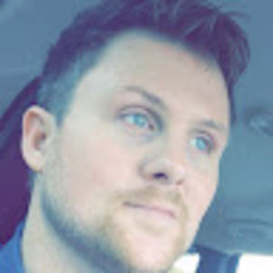 Meet your Posher, Donovan